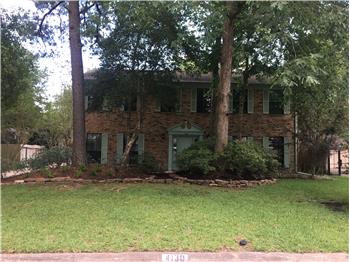 Primary listing photos for listing ID 477143