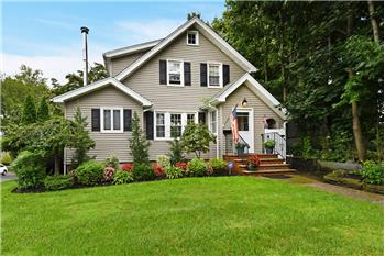 Primary listing photos for listing ID 521149