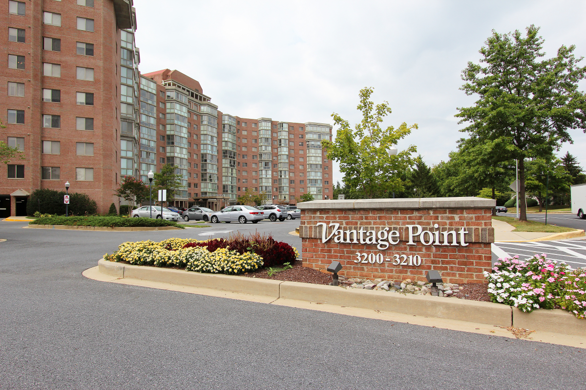 Leisure World Blvd819, Silver Spring, MD