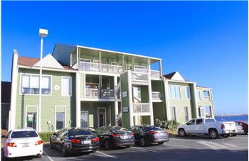 Primary listing photos for listing ID 471512