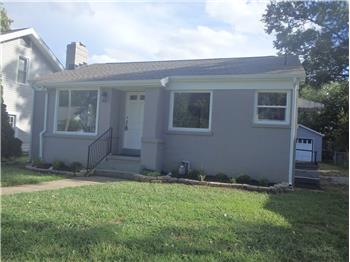 Primary listing photos for listing ID 450437