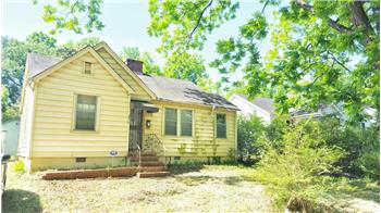 Primary listing photos for listing ID 440043