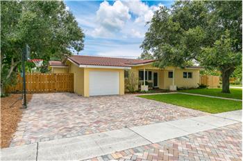 Primary listing photos for listing ID 514573