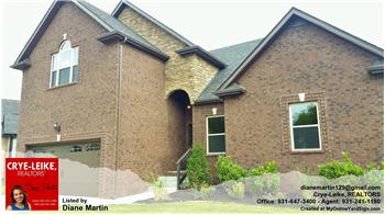 Primary listing photos for listing ID 404192