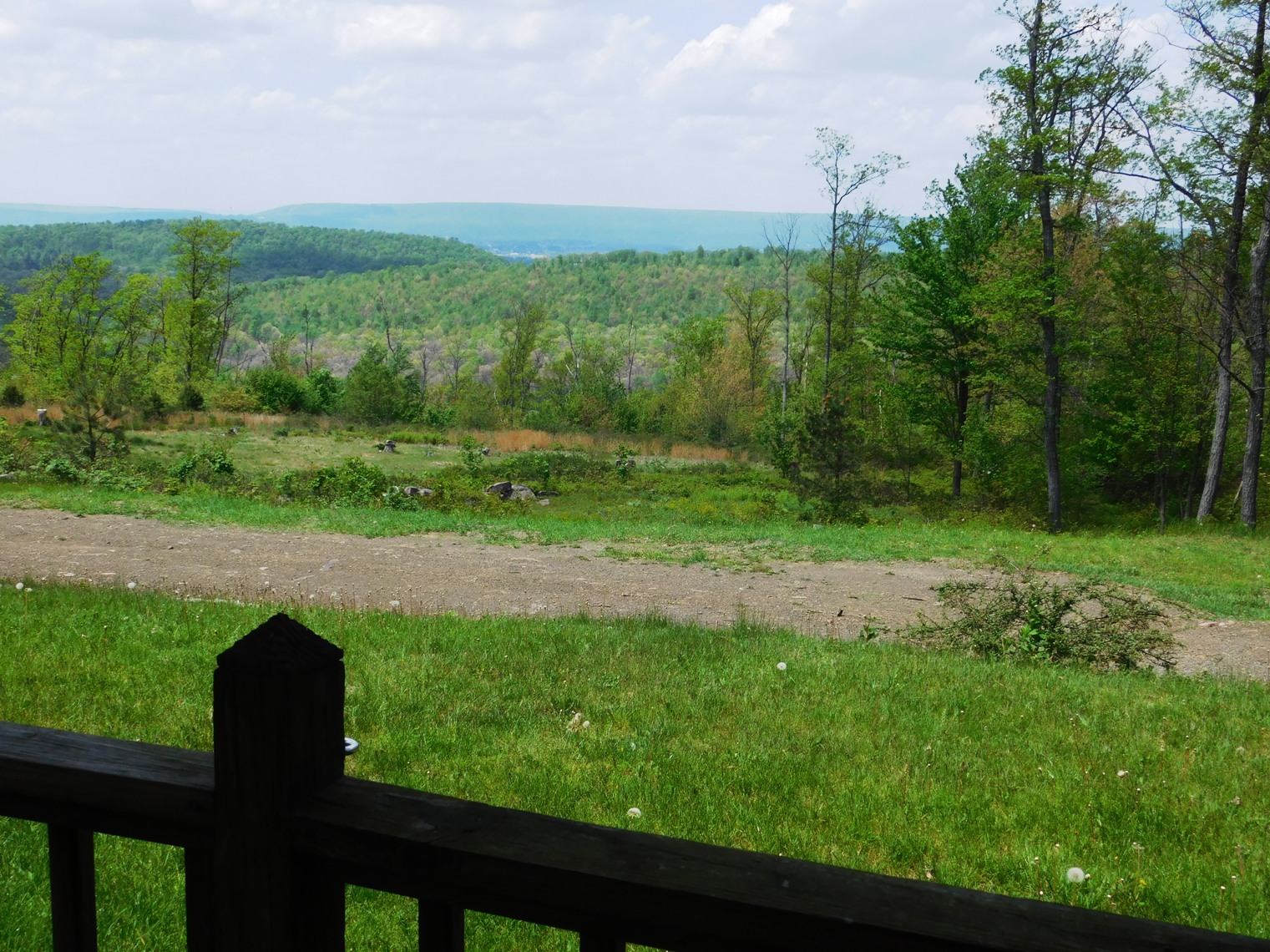 214 Lloyd Ave, Spring Mills, PA 16875 MLS 50323 By Susan Rupert Team (Listed by Kissinger