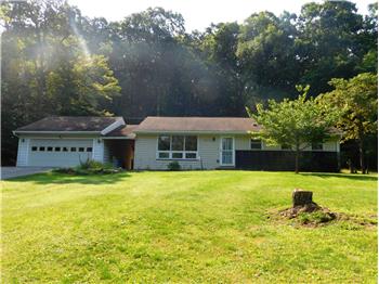 hindu singles in pine grove mills Single-family home for rent 210 west pine grove road pine grove mills, pa 16868 availability: house is available starting august 15, 2017 (negotiable. hindu singles in pine grove mills Single-family home for rent 210 west pine grove road pine grove mills, pa 16868 availability: house is available starting august 15, 2017 (negotiable.