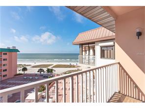 Primary listing photos for listing ID 438099