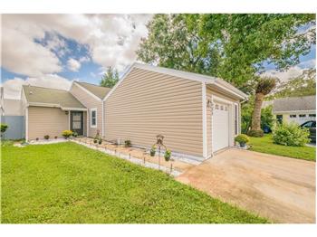 Primary listing photos for listing ID 452746