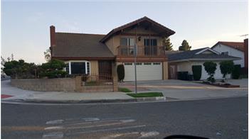 Primary listing photos for listing ID 446967
