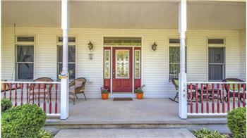 Primary listing photos for listing ID 404440