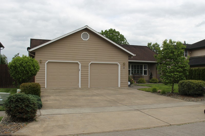 3 W Pine Lane Longview WA 98632