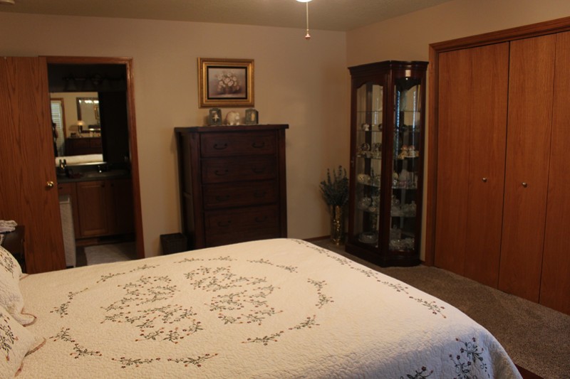 Master Bedroom Photo 2