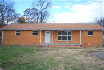 Primary listing photos for listing ID 432920