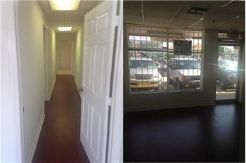 Primary listing photos for listing ID 412231