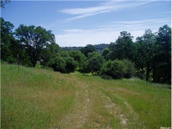 Primary listing photos for listing ID 472026