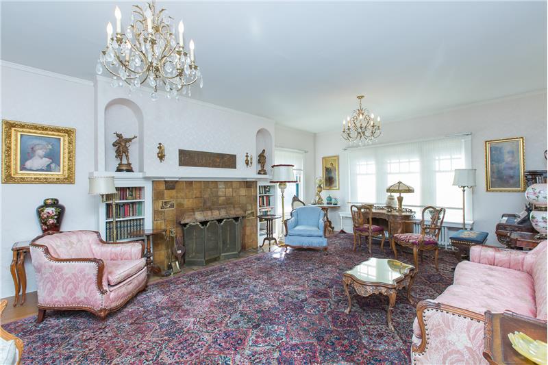 Property pictures of 412 w 4th, The Dalles, OR 97058, USA The Dalles