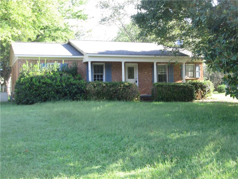 408 Joe Street
