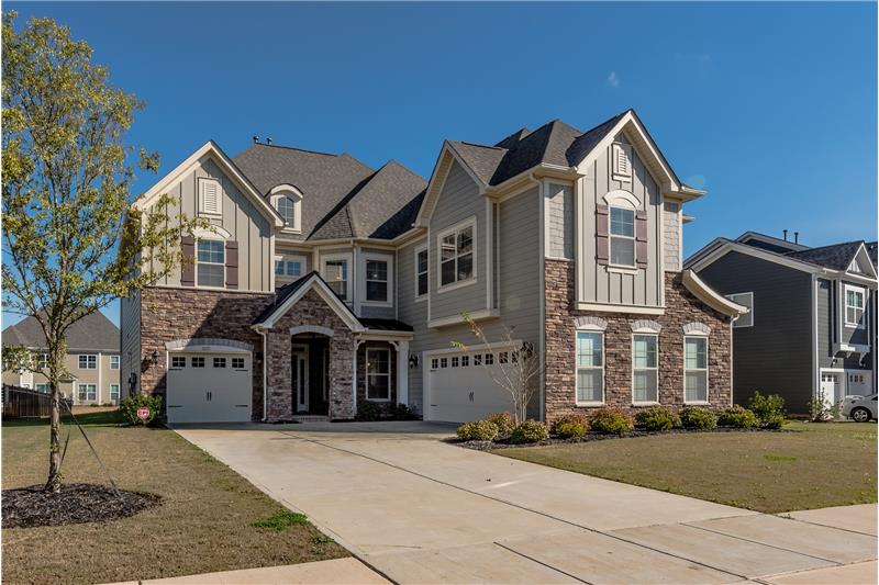 2671 Red Maple Lane