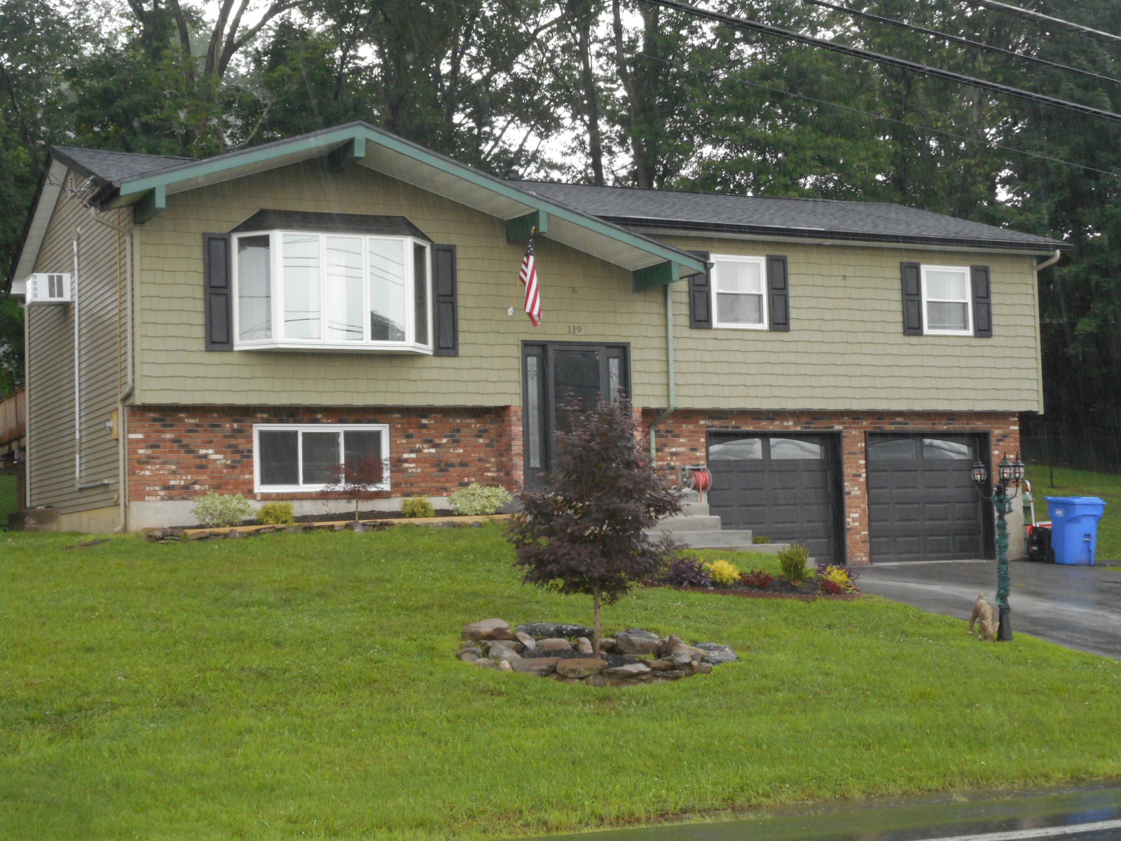 119 SCOTCHTOWN AVE, GOSHEN, NY