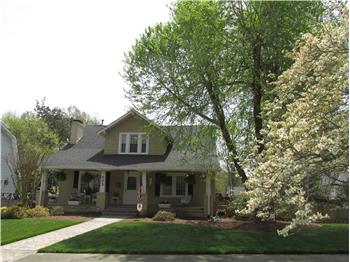 Primary listing photos for listing ID 471387