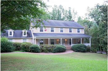 Primary listing photos for listing ID 471883