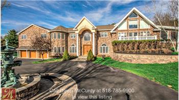 Primary listing photos for listing ID 472975