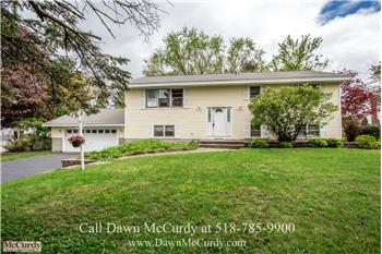 Primary listing photos for listing ID 474520