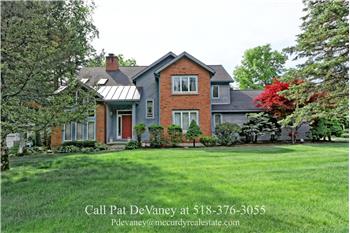 Primary listing photos for listing ID 475737