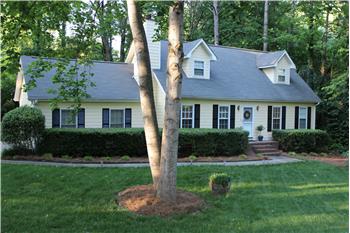 Primary listing photos for listing ID 440092