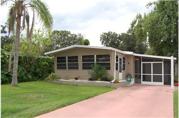 Primary listing photos for listing ID 520881