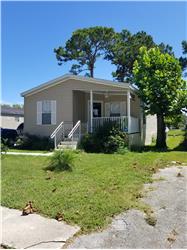 Primary listing photos for listing ID 520884