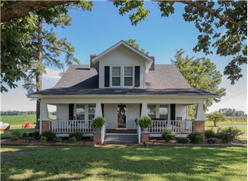 Primary listing photos for listing ID 449202