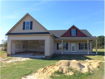 Primary listing photos for listing ID 455640