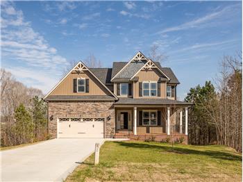 Primary listing photos for listing ID 456174