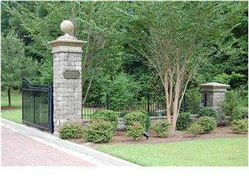 Primary listing photos for listing ID 429656