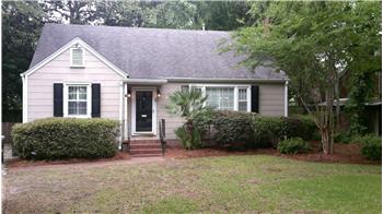 Primary listing photos for listing ID 440275
