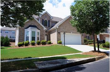 Primary listing photos for listing ID 499137
