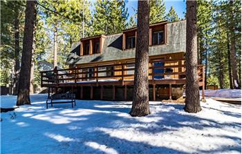 1291 Glen Eagles Rd, South Lake Tahoe, CA 96150 | MLS# 125428 By RE/MAX ...