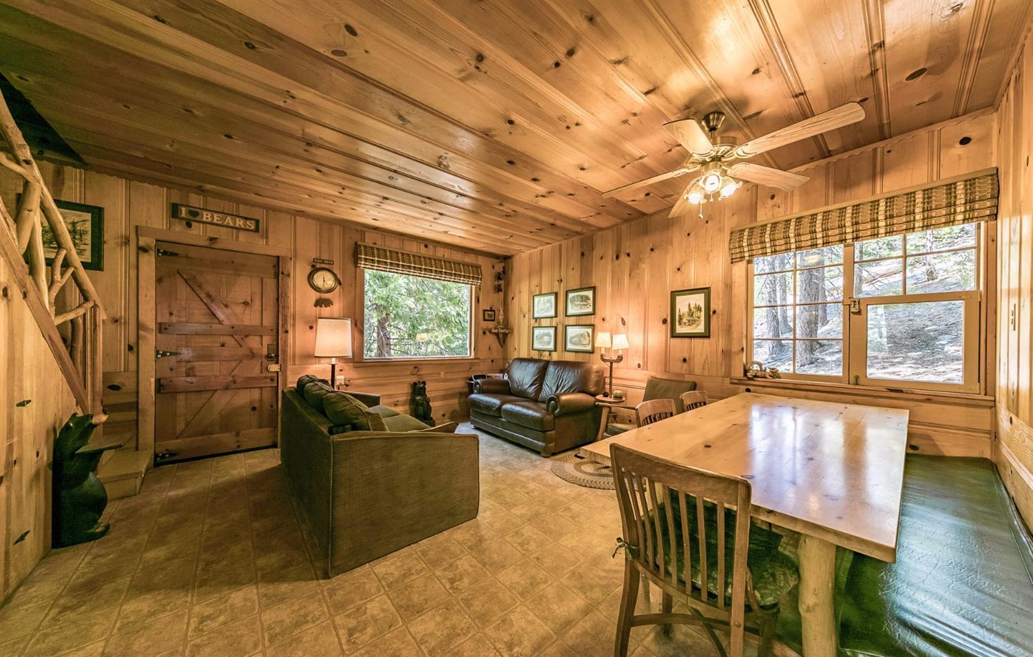 17356 (42) Mile Stone Road, Strawberry, CA 95735 MLS 127750 By RE