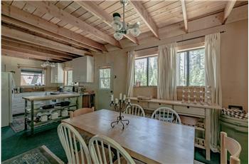 17 Gerle Creek Wrights Lake Ca 95720 Mls 129597 By Re Max