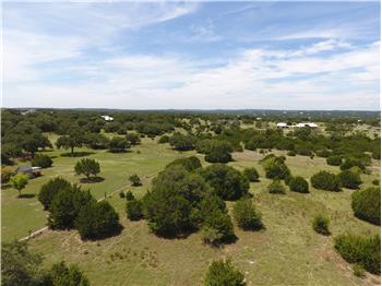 112 White Oak Trail, Boerne, TX 78006 | MLS# 1283025 By Mindy Thomas ...