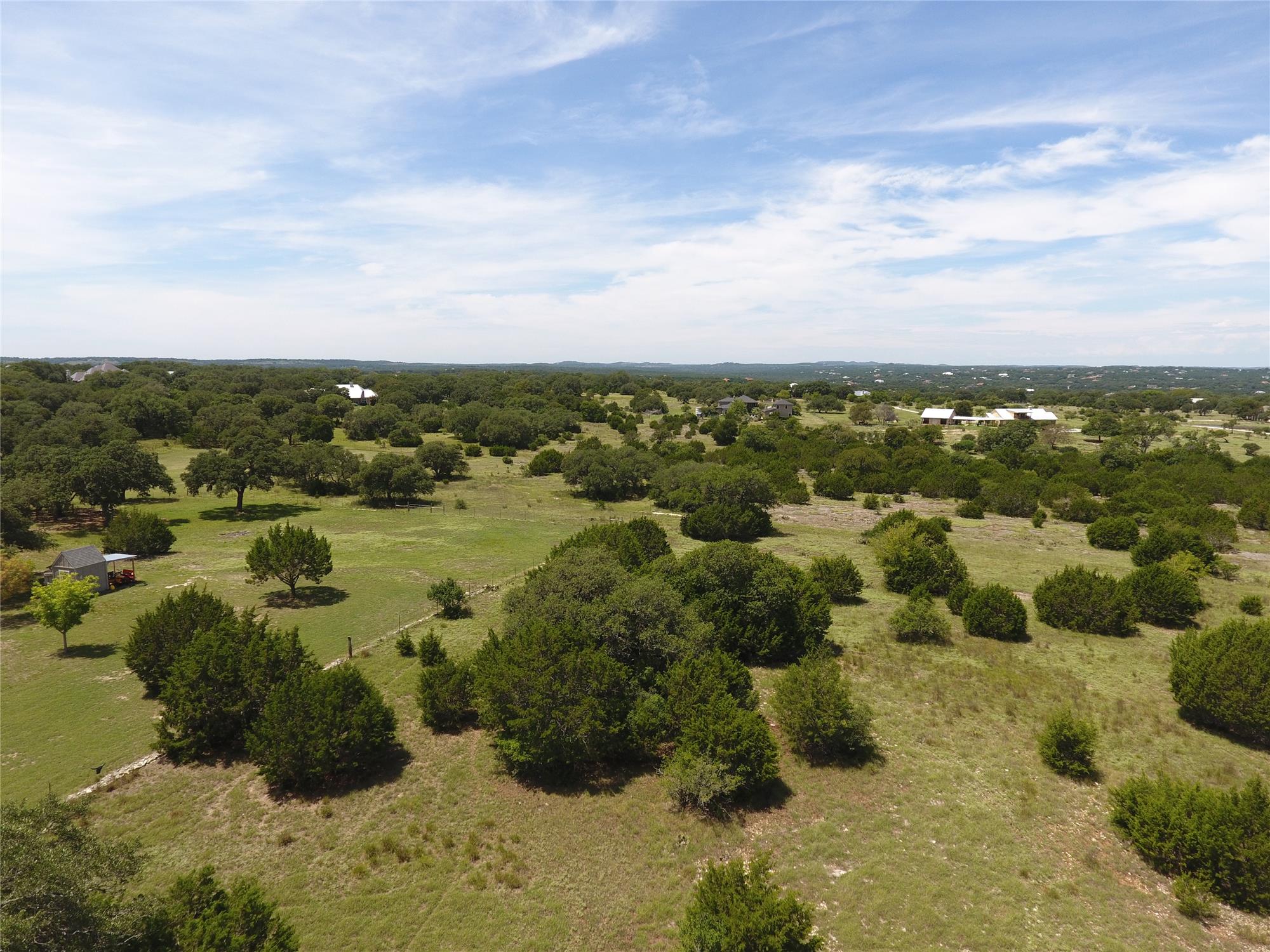 119 White Oak Trail, Boerne, TX