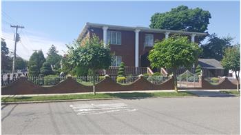 Primary listing photos for listing ID 442009