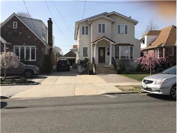 Primary listing photos for listing ID 470699