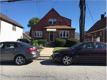 Primary listing photos for listing ID 482565