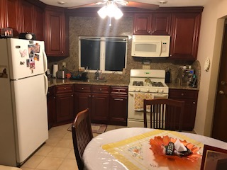 Primary listing photos for listing ID 500419