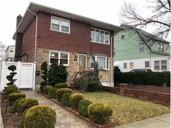 Primary listing photos for listing ID 500968