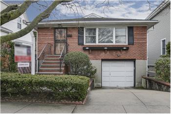 Primary listing photos for listing ID 501079