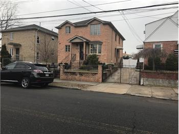 Primary listing photos for listing ID 503933