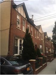 Primary listing photos for listing ID 515896